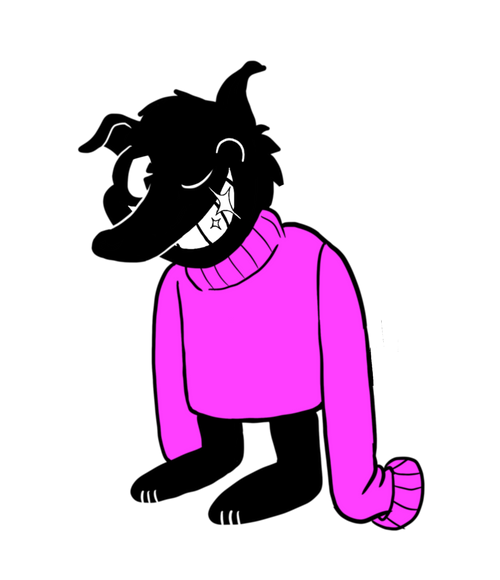 studio luci
